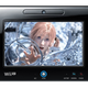 Illustration for article titled Heres How The Wii U Could Make RPGs Better